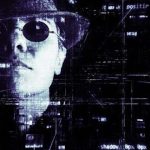 O Papel da cibersegurança cresce face à vulnerabilidade digital