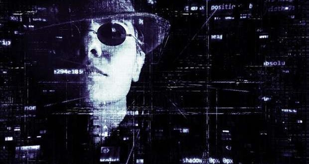 O Papel da cibersegurança cresce face à vulnerabilidade digital