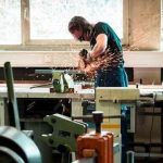 O desemprego fixou-se nos 6,7% no final de 2024