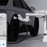 A Hyundai conquistou 18 prémios iF Design em 2025