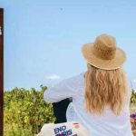 Enoturismo na Aldeia Vinhateira de Fernando Pó