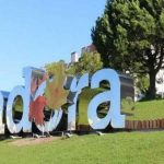 Municipio da Amadora vai adquirir habitações T1 e T2