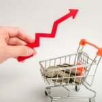 Aumento dos preços origina milhares de reclamações