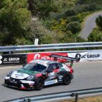 Campeonato de Montanha 2025 arranca este fim de semana