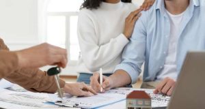 As cinco dúvidas mais comuns sobre crédito habitação