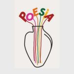 Dia Mundial da Poesia no Centro Cultural de Belém