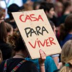 Disparam as reclamações sobre apoios do Estado à habitação