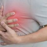 30% dos AVC acontecem a pessoas em idade ativa