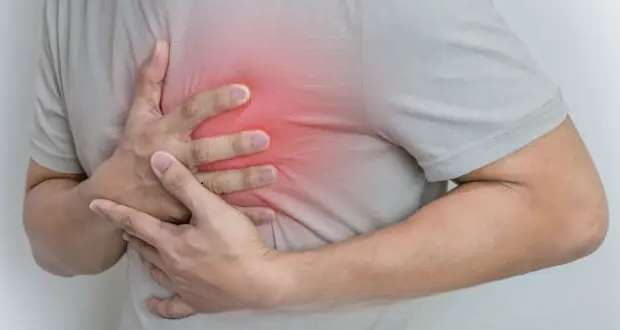 30% dos AVC acontecem a pessoas em idade ativa