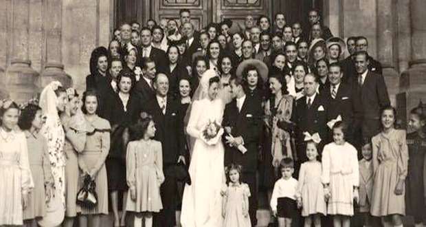 Enciclopédia da Vida Sexual de Pedro Gil no CCB