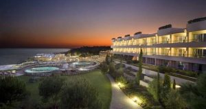 Real Hotels Group anuncia programa de formação