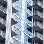 As Rendas das casas aumentam 3.9% em fevereiro
