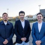 Investigadores distinguidos na área da nefrologia