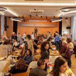 Mercado da Primavera em Vale do Lobo a 18 e 19 de abril