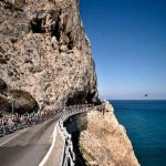 Milão-Sanremo: O primeiro Monumento de ciclismo da temporada