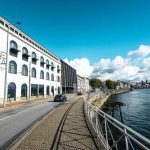 NEYA Hotels Celebra a Páscoa com Atividades para a Família