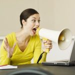 Dia Nacional da Juventude: Os Jovens estão a reclamar mais