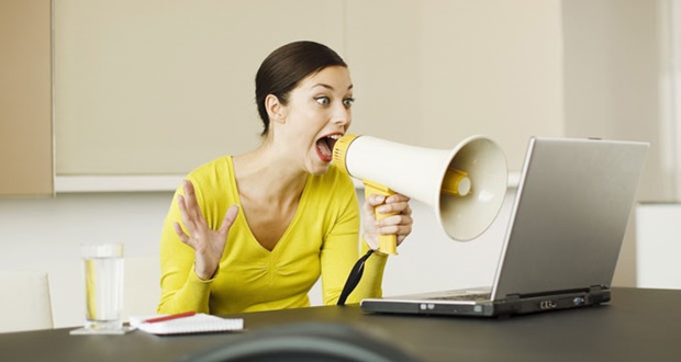 Dia Nacional da Juventude: Os Jovens estão a reclamar mais