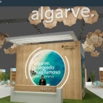 O Turismo do Algarve na BTL de 12 a 16 de Março