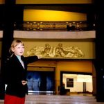 Dia do Pai: "Estrelas e Camarins" no Coliseu Porto Ageas