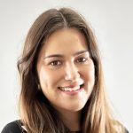 Garantir a higiene do sono