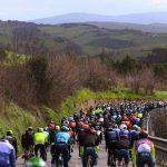 Ciclismo: Paris-Nice e Tirreno-Adriático nos canais Eurosport