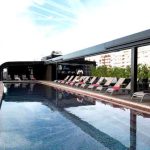 Unidades do Grupo StayUpon assinalam a Hora do Planeta