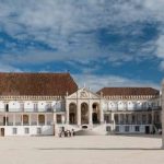 Universidade de Coimbra lidera novo consórcio de investigação