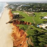 O Turismo do Algarve promove o destino nos Estados Unidos