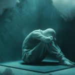 Seminário sobre Saúde Mental na Era Digital em Palmela