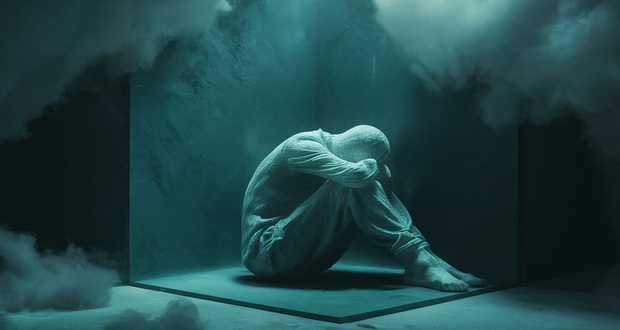 Seminário sobre Saúde Mental na Era Digital em Palmela