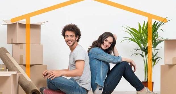 15 anos de poupanças para comprar casa em Portugal