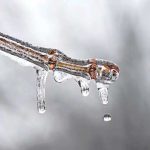 Portugueses já sentem o impacto das alterações climáticas