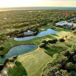 IHG Portugal assume novos hotéis na Quinta da Marinha