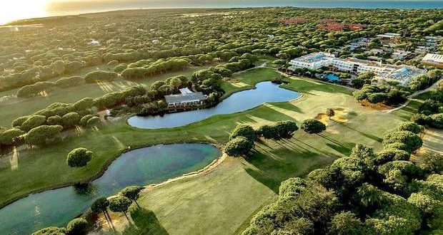 IHG Portugal assume novos hotéis na Quinta da Marinha