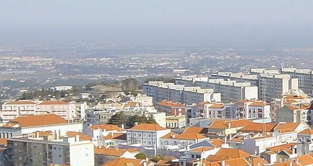 Festival do Queijo, Pão e Vinho de 4 a 6 abril em S. Gonçalo