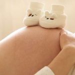 Os Fatores que Mais Afetam a Fertilidade Feminina