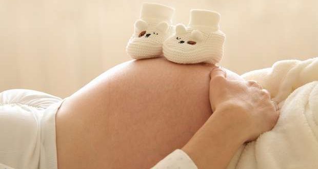 Os Fatores que Mais Afetam a Fertilidade Feminina