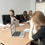 População ativa e emprego em máximos históricos