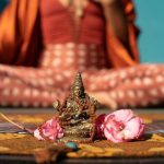 Museu do Oriente: "Shakti" o "Poder das Deusas Hindus"