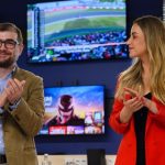 A Sky Portugal inaugurou novas instalações em Aveiro