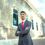 Emblema não compra a identidade dos universitários de Olhão