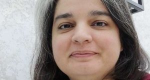 Viver com asma grave e lutar pelo acesso aos tratamentos inovadores