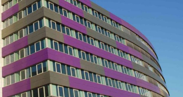 Baixou a oferta de casas à venda em Portugal no início do ano