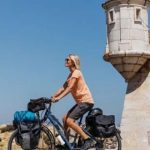 Algarve distinguido com 8 "Prémios 5 Estrelas Regiões"