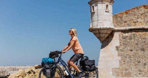 Algarve distinguido com 8 "Prémios 5 Estrelas Regiões"