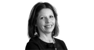 Bastonária dos Psicólogos saúda alterações legislativas