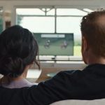 A operadora WOO lançou nova campanha promocional