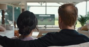 A operadora WOO lançou nova campanha promocional