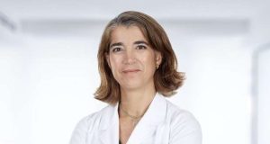 Ginecologista alerta para os riscos da inseminação caseira promovida nas redes sociais